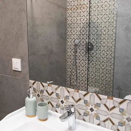 Apartament Old Town Zamkowa Vis A Vis Wawelu Kraków Zewnętrze zdjęcie